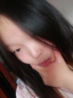 红彩视频,揭秘精彩瞬间，重温激情时刻