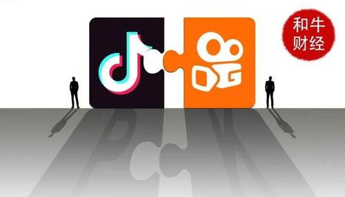 快手短视频代运营,打造爆款内容，助力品牌崛起