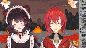 赫露视频,揭秘生活美学新风尚