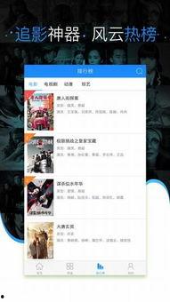 51在线观看视频在线,精彩瞬间一网打尽