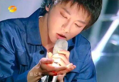 华宇晨视频,揭秘科技前沿，畅游未来世界