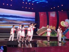 朗诵比赛视频一等奖,一等奖朗诵风采再现