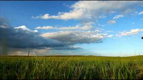 美丽风景视频,视频中的绝美风景掠影