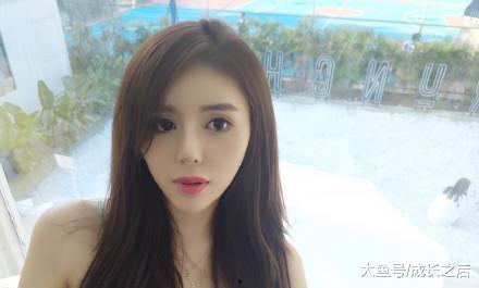 张琪格最骚的视频,网络红人的魅力与争议