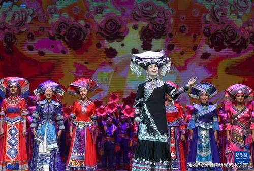 云南丘北壮族歌曲视频,穿越时空的旋律之旅