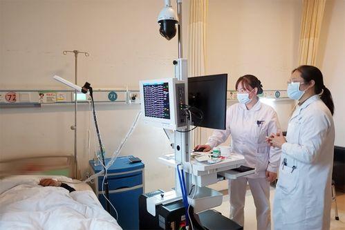 视频脑电图能检查出什么,揭示大脑活动的奥秘