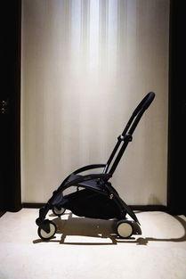 yoyo车安装视频,轻松上手，体验速度与激情