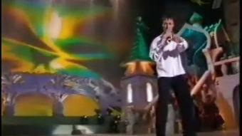 tt表白视频,tt表白视频感动无数网友