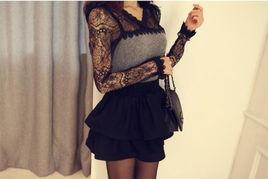 蕾丝视频404,揭秘神秘错误背后的真相