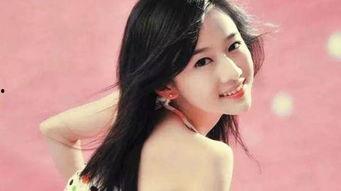 刘美含日语视频,探索日本文化魅力之旅