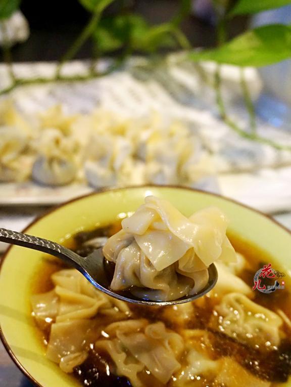 混沌怎么包的视频,跟随视频揭秘混沌现象的奥秘