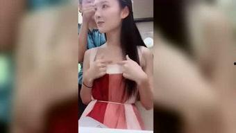 水密桃视频下载,轻松获取精彩瞬间