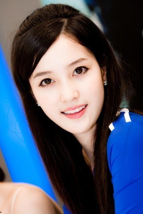 吕瑶门视频,揭秘背后真相与影响